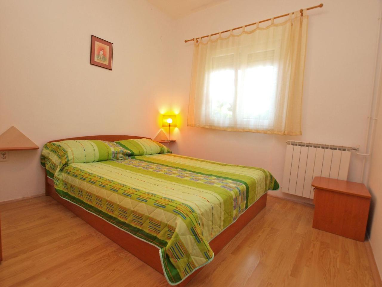 Apartments Fazanka 1002 Fažana Exteriér fotografie